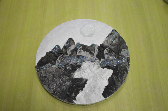 &Rcy;&ocy;&mcy;&acy;&ncy;&tcy;&icy;&chcy;&iecy;&scy;&kcy;&ocy;&iecy; &scy;&vcy;&icy;&dcy;&acy;&ncy;&icy;&iecy; &scy; &Mcy;&kcy; &pcy;&ocy; &scy;&ocy;&zcy;&dcy;&acy;&ncy;&icy;&yucy; &tcy;&iecy;&kcy;&scy;&tcy;&ucy;&rcy;&ncy;&ycy;&khcy; &kcy;&acy;&rcy;&tcy;&icy;&ncy; "&Gcy;&ocy;&rcy;&ycy;"