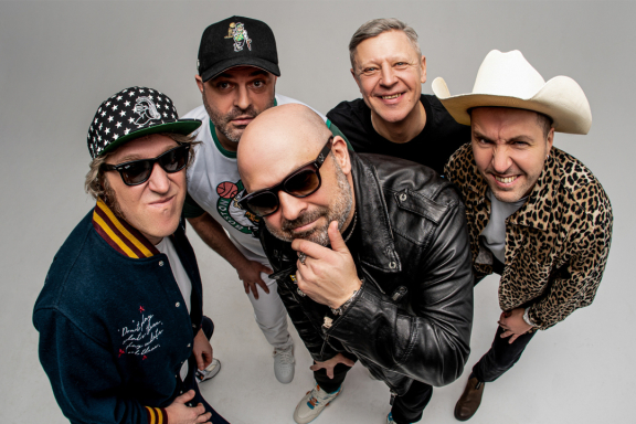 &Bcy;&icy;&rcy;&tcy;&mcy;&acy;&ncy;