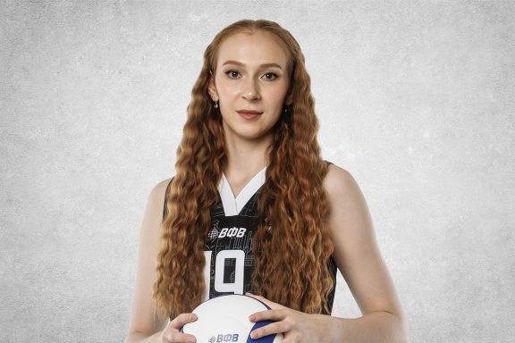 Динамо-Метар (Челябинск) - Ленинградка (Санкт-Петербург)