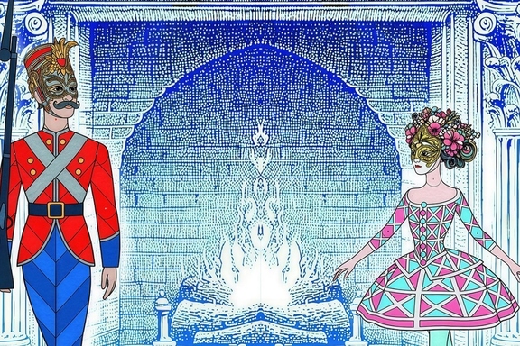 &Pcy;&Rcy;&IEcy;&Mcy;&SOFTcy;&IEcy;&Rcy;&Acy;&colon; &Scy;&Ocy;&Lcy;&Dcy;&Acy;&Tcy;&Icy;&Kcy; SN