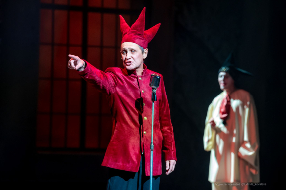 &Pcy;&iecy;&rcy; &Gcy;&yucy;&ncy;&tcy;