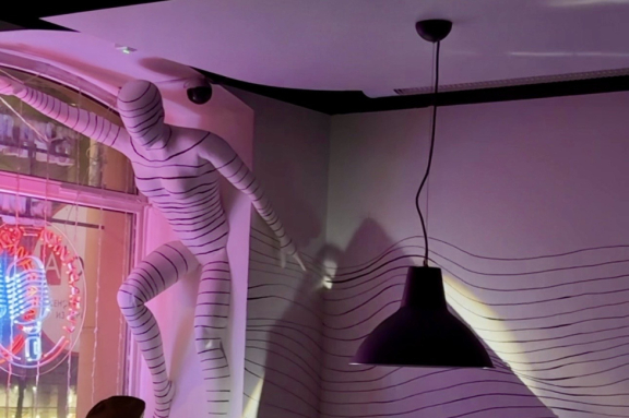 &Zcy;&lcy;&acy;&yacy; &tcy;&iocy;&tcy;&yacy;