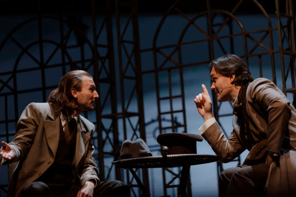 &Acy;&ncy;&ncy;&acy; &Kcy;&acy;&rcy;&iecy;&ncy;&icy;&ncy;&acy;