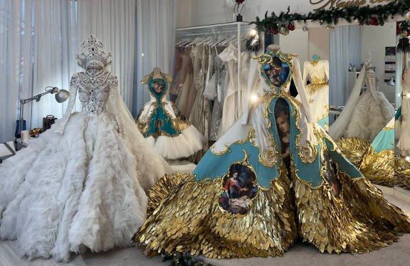 &Pcy;&lcy;&acy;&tcy;&softcy;&iecy; &gcy;&ocy;&rcy;&ocy;&dcy;&acy; 2024