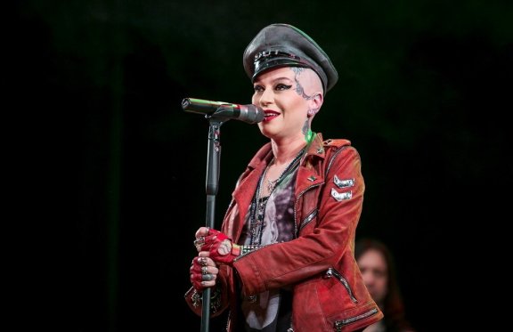 &Ncy;&acy;&rcy;&gcy;&icy;&zcy; &Zcy;&acy;&kcy;&icy;&rcy;&ocy;&vcy;&acy;