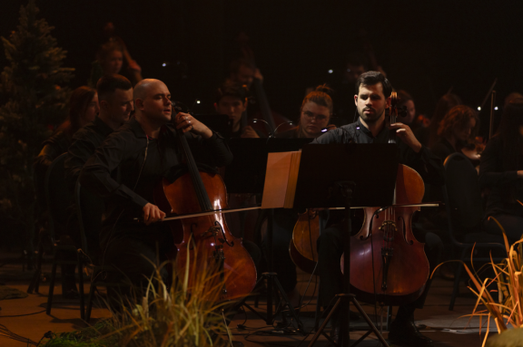 &Ocy;&rcy;&kcy;&iecy;&scy;&tcy;&rcy; CAGMO &mdash; &Scy;&icy;&mcy;&fcy;&ocy;&ncy;&icy;&yacy; &Kcy;&ocy;&rcy;&ocy;&lcy;&softcy; &icy; &SHcy;&ucy;&tcy; &mdash; &Dcy;&vcy;&ocy;&jcy;&ncy;&ocy;&jcy; &kcy;&ocy;&ncy;&tscy;&iecy;&rcy;&tcy;