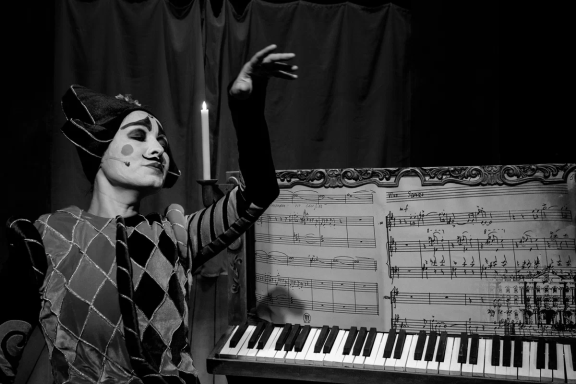 &Bcy;&acy;&lcy;&acy;&gcy;&acy;&ncy;&chcy;&icy;&kcy;