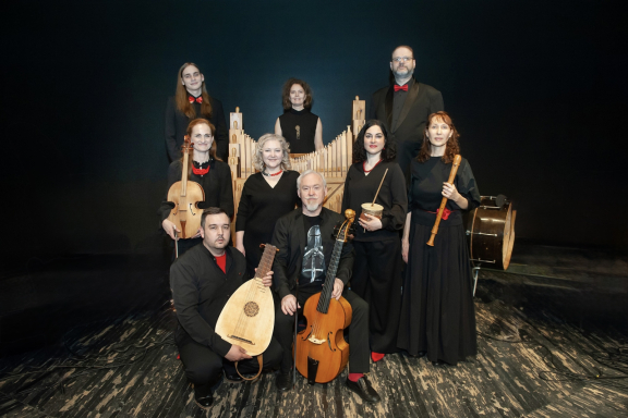 &Ncy;&Ocy;&CHcy;&Ncy;&Ocy;&Jcy; &Dcy;&Ocy;&Zcy;&Ocy;&Rcy;