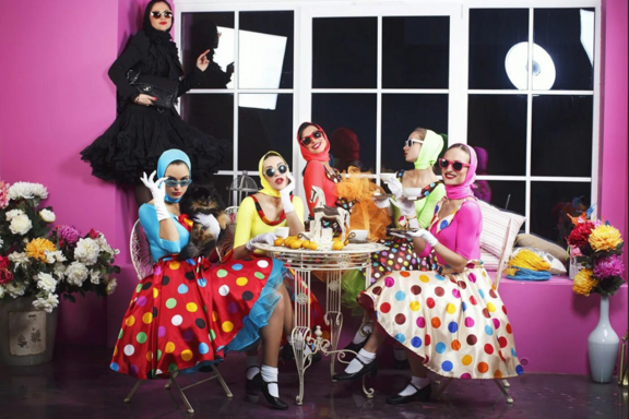 &Rcy;&iecy;&tcy;&rcy;&ocy;-&vcy;&iecy;&chcy;&iecy;&rcy;&icy;&ncy;&kcy;&acy;