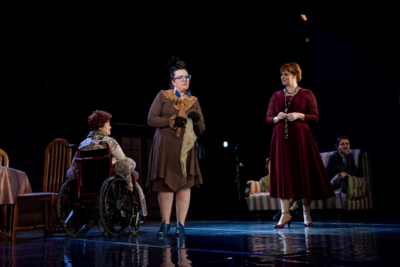 "&Vcy;&ocy;&scy;&iecy;&mcy;&softcy; &lcy;&yucy;&bcy;&yacy;&shchcy;&icy;&khcy; &zhcy;&iecy;&ncy;&shchcy;&icy;&ncy;" &Dcy;&Kcy; &Acy;&mcy;&bcy;&acy;&scy;&scy;&acy;&dcy;&ocy;&rcy;&comma; &ucy;&lcy;&period; &Rcy;&ocy;&scy;&scy;&icy;&jcy;&scy;&kcy;&acy;&yacy;&comma; 34