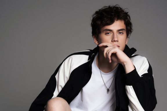 &Tcy;&rcy;&icy;&ncy;&acy;&dcy;&tscy;&acy;&tcy;&softcy; &kcy;&acy;&rcy;&acy;&tcy;