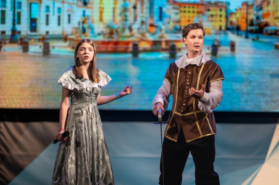 &Fcy;&icy;&ncy;&acy;&lcy; &Lcy;&icy;&gcy;&icy; &Kcy;&Vcy;&Ncy; &Ocy;&tcy;&kcy;&rcy;&ycy;&tcy;&acy;&yacy; &Ucy;&rcy;&acy;&lcy;&kcy;&acy;