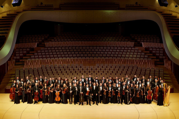 &Dcy;&ucy;&khcy;&ocy;&vcy;&ncy;&ocy;-&pcy;&rcy;&ocy;&scy;&vcy;&iecy;&tcy;&icy;&tcy;&iecy;&lcy;&softcy;&scy;&kcy;&icy;&jcy; &kcy;&ocy;&ncy;&tscy;&iecy;&rcy;&tcy; "&KHcy;&Rcy;&Acy;&Ncy;&Icy;&Tcy;&IEcy;&Lcy;&SOFTcy; &TScy;&IEcy;&Rcy;&Kcy;&Vcy;&Icy; &Rcy;&Ucy;&Scy;&Scy;&Kcy;&Ocy;&Jcy;"