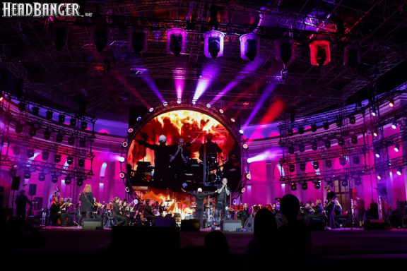 &Lcy;&IEcy;&Gcy;&IEcy;&Ncy;&Dcy;&Acy;&Rcy;&Ncy;&Ycy;&IEcy; &KHcy;&Icy;&Tcy;&Ycy; QUEEN & SCORPIONS&period; AEROQUEEN &Scy; &Scy;&Icy;&Mcy;&Fcy;&Ocy;&Ncy;&Icy;&CHcy;&IEcy;&Scy;&Kcy;&Icy;&Mcy; &Ocy;&Rcy;&Kcy;&IEcy;&Scy;&Tcy;&Rcy;&Ocy;&Mcy;&comma; &CHcy;&iecy;&lcy;&yacy;&bcy;&icy;&ncy;&scy;&kcy;