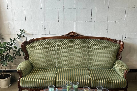 &mcy;&acy;&scy;&tcy;&iecy;&rcy;-&kcy;&lcy;&acy;&scy;&scy; "&Pcy;&iecy;&scy;&ocy;&chcy;&ncy;&acy;&yacy; &mcy;&acy;&ncy;&dcy;&acy;&lcy;&acy;" &scy; &ecy;&lcy;&iecy;&mcy;&iecy;&ncy;&tcy;&acy;&mcy;&icy; &acy;&rcy;&tcy;-&pcy;&rcy;&acy;&kcy;&tcy;&icy;&kcy;&icy;