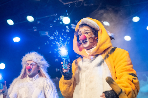 &Vcy;&scy;&iecy;-&vcy;&scy;&iecy;-&vcy;&scy;&iecy; &icy; &Vcy;&icy;&ncy;&ncy;&icy;- &Pcy;&ucy;&khcy;