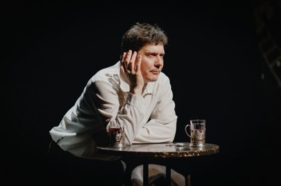 &Kcy;&rcy;&iecy;&jcy;&tscy;&iecy;&rcy;&ocy;&vcy;&acy; &scy;&ocy;&ncy;&acy;&tcy;&acy;