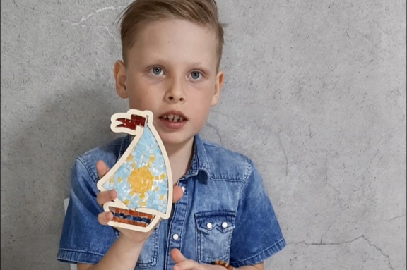 &Scy;&tcy;&iecy;&kcy;&lcy;&yacy;&ncy;&ncy;&acy;&yacy; &mcy;&ocy;&zcy;&acy;&icy;&kcy;&acy; &ncy;&acy; &dcy;&iecy;&rcy;&iecy;&vcy;&yacy;&ncy;&ncy;&ocy;&jcy; &fcy;&ocy;&rcy;&mcy;&iecy;