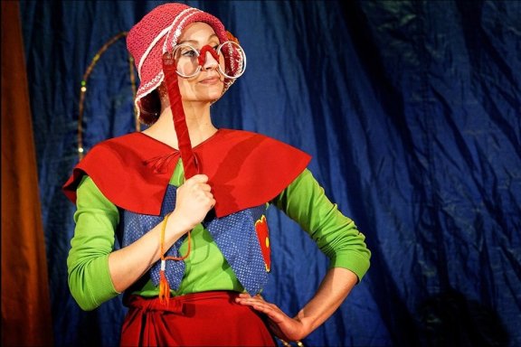 &Pcy;&iecy;&pcy;&pcy;&icy;