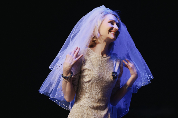 Хочу купить вашего мужа