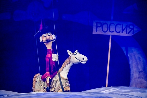 &Pcy;&rcy;&icy;&kcy;&lcy;&yucy;&chcy;&iecy;&ncy;&icy;&yacy; &bcy;&acy;&rcy;&ocy;&ncy;&acy; &Mcy;&yucy;&ncy;&khcy;&gcy;&acy;&ucy;&zcy;&iecy;&ncy;&acy;
