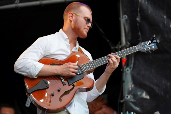 &Ocy;&rcy;&gcy;&acy;&ncy;-&mcy;&icy;&kcy;&scy;