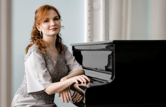 &Kcy;&ocy;&ncy;&tscy;&iecy;&rcy;&tcy;-&icy;&gcy;&rcy;&acy;&period; &Vcy;&ocy;&lcy;&shcy;&iecy;&bcy;&ncy;&ycy;&jcy; &scy;&acy;&kcy;&scy;&ocy;&fcy;&ocy;&ncy;