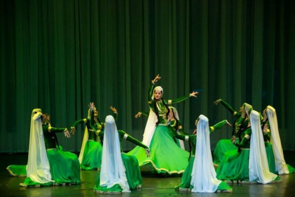 &Gcy;&ocy;&scy;&ucy;&dcy;&acy;&rcy;&scy;&tcy;&vcy;&iecy;&ncy;&ncy;&ycy;&jcy; &acy;&ncy;&scy;&acy;&mcy;&bcy;&lcy;&softcy; &tcy;&acy;&ncy;&tscy;&acy; &Acy;&zcy;&iecy;&rcy;&bcy;&acy;&jcy;&dcy;&zhcy;&acy;&ncy;&acy;