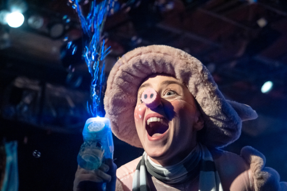 &Vcy;&scy;&iecy;-&vcy;&scy;&iecy;-&vcy;&scy;&iecy; &icy; &Vcy;&icy;&ncy;&ncy;&icy;- &Pcy;&ucy;&khcy;