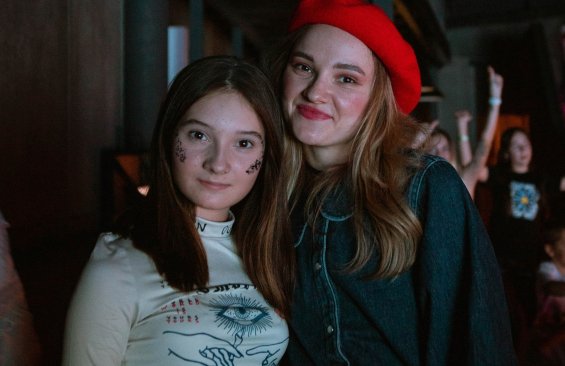 &Kcy;&ocy;&bcy;&yacy;&kcy;&ocy;&vcy;