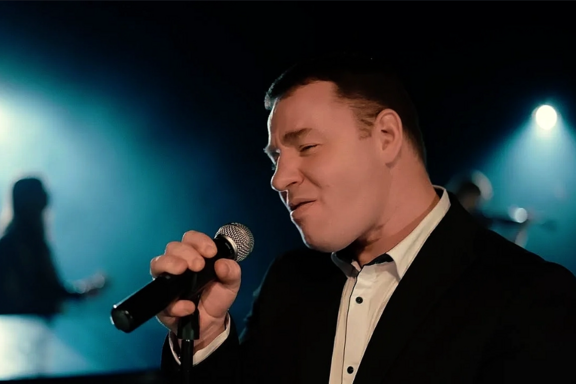 &Scy;&iecy;&rcy;&gcy;&iecy;&jcy; &Zcy;&acy;&vcy;&softcy;&yacy;&lcy;&ocy;&vcy; &lpar;&gcy;&period; &YUcy;&zhcy;&ncy;&ocy;&ucy;&rcy;&acy;&lcy;&softcy;&scy;&kcy;&rpar;