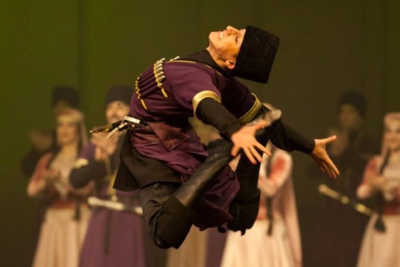 &Gcy;&ocy;&scy;&ucy;&dcy;&acy;&rcy;&scy;&tcy;&vcy;&iecy;&ncy;&ncy;&ycy;&jcy; &acy;&ncy;&scy;&acy;&mcy;&bcy;&lcy;&softcy; &tcy;&acy;&ncy;&tscy;&acy; &Acy;&zcy;&iecy;&rcy;&bcy;&acy;&jcy;&dcy;&zhcy;&acy;&ncy;&acy;