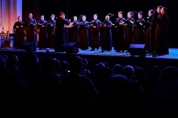 &Acy;&rcy;&khcy;&icy;&iecy;&rcy;&iecy;&jcy;&scy;&kcy;&icy;&jcy; &mcy;&ucy;&zhcy;&scy;&kcy;&ocy;&jcy; &khcy;&ocy;&rcy; "&Acy;&Kcy;&Scy;&Icy;&Ocy;&Scy;"