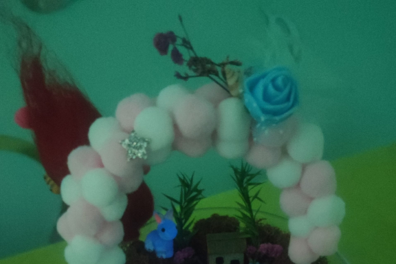 &Rcy;&ocy;&mcy;&acy;&ncy;&tcy;&icy;&chcy;&iecy;&scy;&kcy;&ocy;&iecy; &scy;&vcy;&icy;&dcy;&acy;&ncy;&icy;&iecy; &dcy;&lcy;&yacy; &dcy;&vcy;&ocy;&icy;&khcy; &scy; &Mcy;&Kcy; &pcy;&ocy; &scy;&ocy;&zcy;&dcy;&acy;&ncy;&icy;&yucy; &mcy;&ocy;&scy;&scy;&acy;&rcy;&icy;&ucy;&mcy;&acy; &scy; &vcy;&ocy;&dcy;&ocy;&iecy;&mcy;&ocy;&mcy;