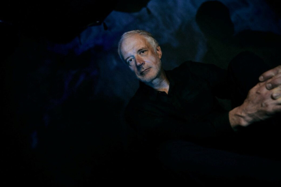 &Pcy;&acy;&bcy;&lcy;&icy;&kcy;-&tcy;&ocy;&kcy; "&Fcy;&icy;&zcy;&icy;&kcy;&acy; &icy; &lcy;&icy;&rcy;&icy;&kcy;&acy;"