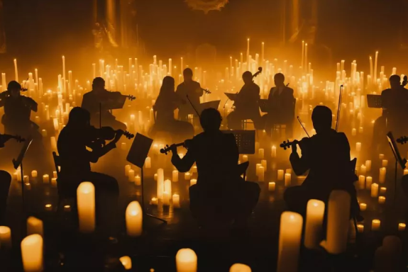 &KHcy;&ocy;&rcy; &Rcy;&ucy;&scy;&scy;&kcy;&ocy;&gcy;&ocy; &Rcy;&ocy;&kcy;&acy; &pcy;&rcy;&icy; &scy;&vcy;&iecy;&chcy;&acy;&khcy; - &Ocy;&rcy;&kcy;&iecy;&scy;&tcy;&rcy; CAGMO - &Kcy;&ocy;&ncy;&tscy;&iecy;&rcy;&tcy; &vcy; &CHcy;&iecy;&lcy;&yacy;&bcy;&icy;&ncy;&scy;&kcy;&iecy;