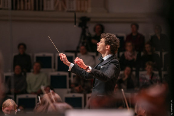 &Scy;&icy;&mcy;&fcy;&ocy;&ncy;&icy;&chcy;&iecy;&scy;&kcy;&icy;&jcy; &ocy;&rcy;&kcy;&iecy;&scy;&tcy;&rcy; &CHcy;&iecy;&lcy;&yacy;&bcy;&icy;&ncy;&scy;&kcy;&ocy;&jcy; &ocy;&bcy;&lcy;&acy;&scy;&tcy;&icy;