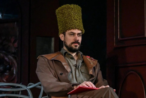 &Kcy;&tcy;&ocy; &tcy;&acy;&kcy;&ocy;&jcy; &mcy;&scy;&softcy;&iecy; &SHcy;&mcy;&icy;&tcy;&tcy;&quest;