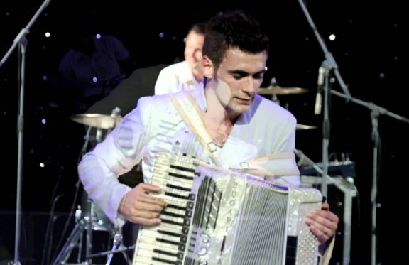 &Pcy;&iecy;&tcy;&rcy; &Dcy;&rcy;&acy;&ncy;&gcy;&acy;