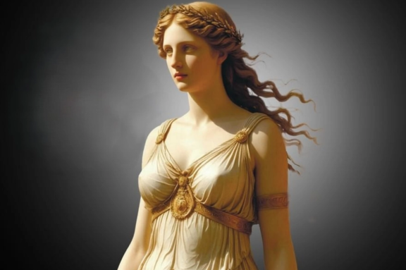 &Acy;&rcy;&tcy;&icy;&scy;&tcy;&ycy; &Mcy;&ocy;&scy;&kcy;&ocy;&vcy;&scy;&kcy;&ocy;&jcy; &ocy;&pcy;&iecy;&rcy;&iecy;&tcy;&tcy;&ycy; "&Pcy;&rcy;&iecy;&kcy;&rcy;&acy;&scy;&ncy;&acy;&yacy; &Gcy;&acy;&lcy;&acy;&tcy;&iecy;&yacy;"