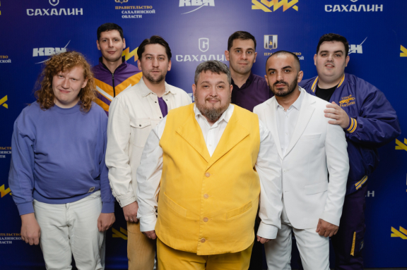 &Scy;&tcy;&iecy;&ncy;&dcy;&acy;&pcy; &Ucy;&rcy;&acy;&lcy; &Tcy;&ucy;&rcy;&period; &Icy;&gcy;&ocy;&rcy;&softcy; &Pcy;&icy;&mcy;&iecy;&ncy;&ocy;&vcy;&comma; &Mcy;&icy;&shcy;&acy; &Pcy;&iecy;&rcy;&iecy;&khcy;&ocy;&dcy;&softcy;&kcy;&ocy;&comma; &Vcy;&acy;&lcy;&iecy;&rcy;&icy;&yacy; &Dcy;&iecy;&ncy;&icy;&scy;&ocy;&vcy;&acy;&period;