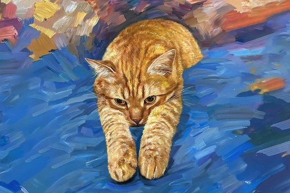  &Mcy;&acy;&scy;&tcy;&iecy;&rcy;-&kcy;&lcy;&acy;&scy;&scy; "&Pcy;&ocy;&rcy;&tcy;&rcy;&iecy;&tcy; &lcy;&yucy;&bcy;&icy;&mcy;&ocy;&gcy;&ocy; &pcy;&icy;&tcy;&ocy;&mcy;&tscy;&acy; &vcy; &mcy;&icy;&ncy;&icy;&acy;&tcy;&yucy;&rcy;&iecy;"