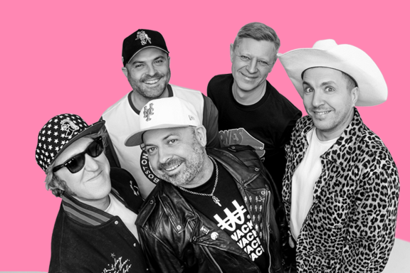 &Bcy;&icy;&rcy;&tcy;&mcy;&acy;&ncy;