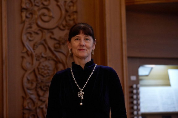 &Mcy;&ucy;&zcy;&ycy;&kcy;&acy;&lcy;&softcy;&ncy;&ycy;&iecy; &ocy;&tcy;&kcy;&rcy;&ocy;&vcy;&iecy;&ncy;&icy;&yacy;