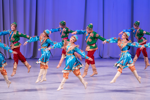 &Acy;&ncy;&scy;&acy;&mcy;&bcy;&lcy;&softcy; &Gcy;&acy;&scy;&kcy;&acy;&rcy;&ocy;&vcy;&acy;&period; &CHcy;&iecy;&lcy;&yacy;&bcy;&icy;&ncy;&scy;&kcy;