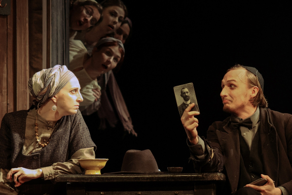 &CHcy;&IEcy;&Lcy;&Ocy;&Vcy;&IEcy;&Kcy; &Tcy;&IEcy;&Acy;&Tcy;&Rcy;&Acy; 2026 &laquo;&Tcy;&iecy;&vcy;&softcy;&iecy;-&mcy;&ocy;&lcy;&ocy;&chcy;&ncy;&icy;&kcy;&raquo; &lpar;&Pcy;&iecy;&rcy;&mcy;&softcy;&comma; &Rcy;&ocy;&scy;&scy;&icy;&yacy;&rpar;