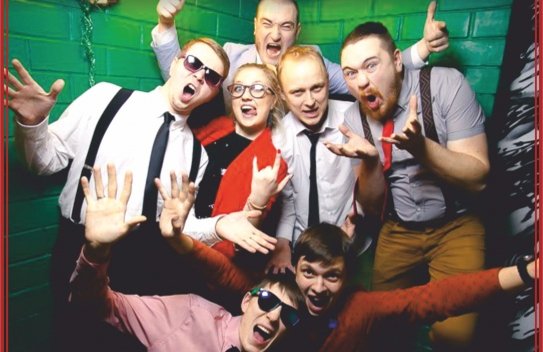 &Scy;&vcy;&iecy;&rcy;&dcy;&lcy;&ocy;&vcy;&scy;&kcy; &Pcy;&acy;&scy;&scy;&acy;&zhcy;&icy;&rcy;&scy;&kcy;&icy;&jcy;&period; &Vcy;&scy;&iecy; &khcy;&icy;&tcy;&ycy; "&Lcy;&iecy;&ncy;&icy;&ncy;&gcy;&rcy;&acy;&dcy;&acy;"