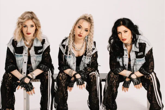 &Gcy;&rcy;&ucy;&pcy;&pcy;&acy; "&Vcy;&ocy;&rcy;&ocy;&vcy;&acy;&jcy;&kcy;&icy;"