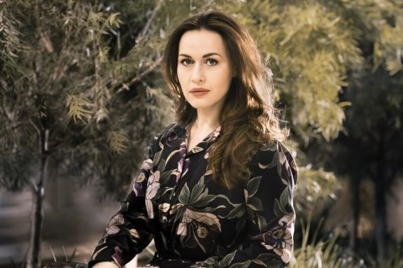 &Kcy;&ucy;&rcy;&chcy;&acy;&tcy;&ocy;&vcy; &Fcy;&iecy;&scy;&tcy;&period; &Icy;&period;&Acy;&bcy;&dcy;&rcy;&acy;&zcy;&acy;&kcy;&ocy;&vcy;&comma; &IEcy;&period;&Scy;&tcy;&icy;&khcy;&icy;&ncy;&acy;