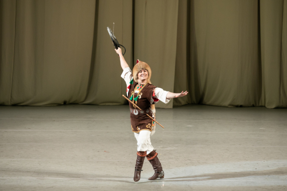 &Acy;&ncy;&scy;&acy;&mcy;&bcy;&lcy;&softcy; &Gcy;&acy;&scy;&kcy;&acy;&rcy;&ocy;&vcy;&acy;&period; &CHcy;&iecy;&lcy;&yacy;&bcy;&icy;&ncy;&scy;&kcy;